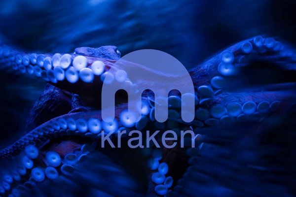 Кракен официальный сайт kraken5etioavaz2onion